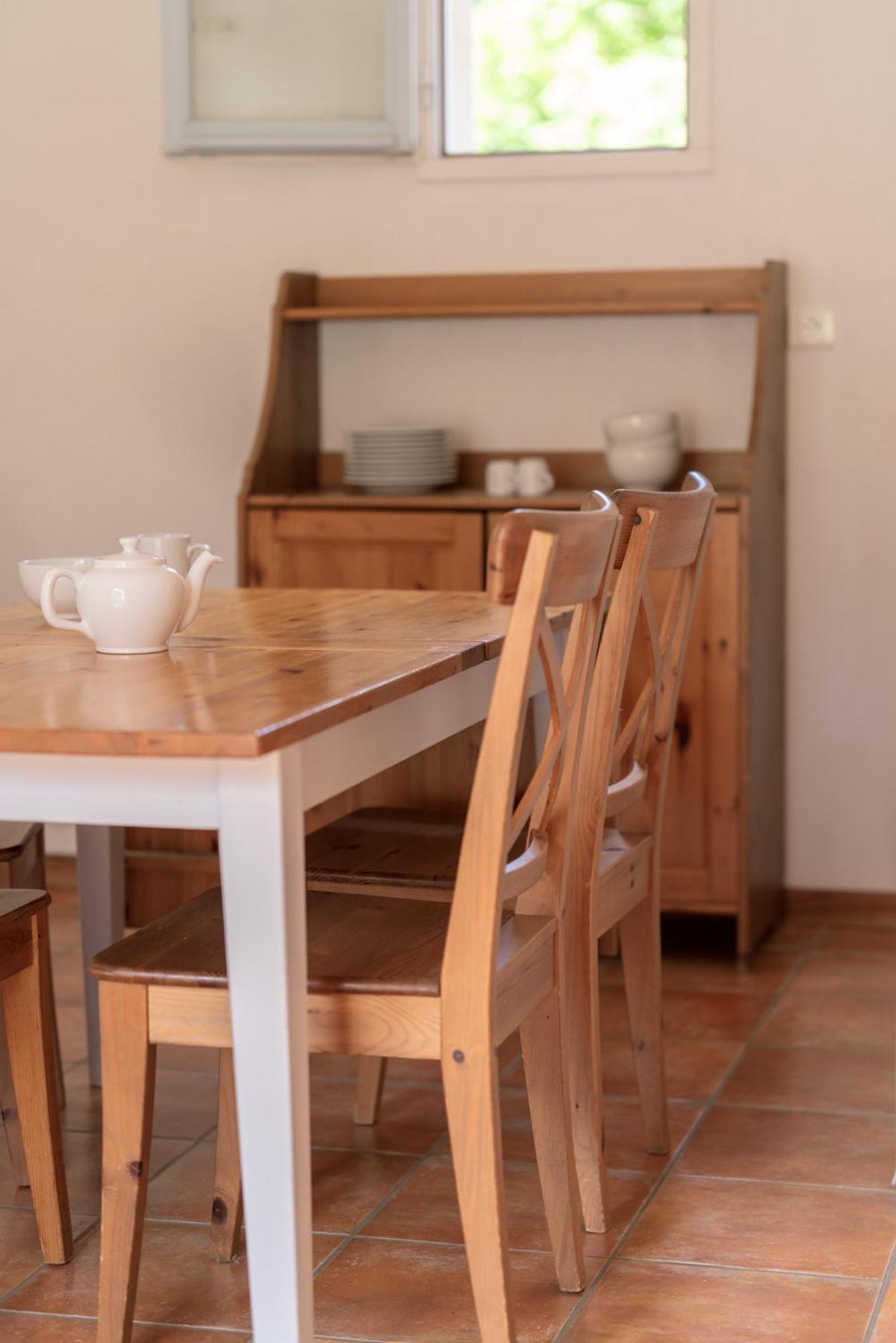 Domaine De Ramonjuan Ξενοδοχείο Bagnères-de-Bigorre Δωμάτιο φωτογραφία